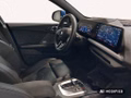 Daumennagel 8 - BMW 218 D M SPORT PRO/SHADOW/ LCI/ICONIC.G/360°/PANO/H-K/ACC