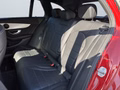 Daumennagel 9 - Mercedes-Benz C 300 AMG/2.HAND/AUTOMATIK/LED/KAMERA/NAVI/TOP/