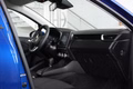 Daumennagel 15 - Renault Clio V Zen AUT NAV LED SHZ TEMP