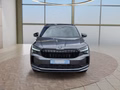 Daumennagel 8 - Skoda Kodiaq Sportline 1,5TSI aAHK/7-Sitzer/Pano/Matrix/Navi **