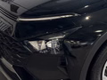 Daumennagel 3 - Hyundai BAYON Select NAVI, KAMERA, GRA, CARPLAY