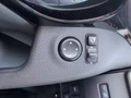 Daumennagel 31 - Nissan Qashqai 1.3 DIG-T N-Connecta