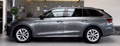 Daumennagel 8 - Skoda Octavia Combi Ambition DSG|SHZ|CARPLAY|SPUR|LED|