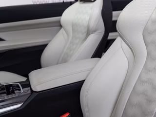 BMW M4 Competition LIVE-COCKPIT CARBON H-K 360° - foto 29