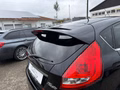 Daumennagel 8 - Ford Fiesta 1,6 Ti-VCT Titanium*KLIMA*SHZ*1-HAND*ALU*