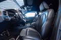 Thumbnail 12 - BMW M135i xDrive|COLOR VISION|HARMAN-KARDON|19ZOLL
