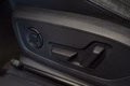 Daumennagel 25 - Audi RSQ3 2.5 TFSI quatt|RS-AGA|MATRIX|B&O|AHK|ACC