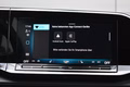 Daumennagel 27 - Volkswagen CADDY TDI STYLE EDI. STANDH./LEDER/LED/5 J.GARANTIE