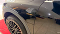 Daumennagel 17 - Audi e-tron Sportback 50 quattro