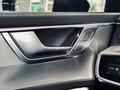 Daumennagel 37 - Audi A7 Sportback 50 TDI quattro S-Line Sport 1.HD|B&O|