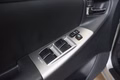 Daumennagel 9 - Toyota Corolla 1.4 Sol / Compact 1. Hand KLIMA ALU