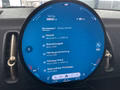Daumennagel 9 - MINI Cooper C Countryman HUD/PANO/KMFRTZGNG