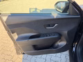 Daumennagel 13 - Hyundai KONA Hybrid Trend 2WD LED, KAMERA, NAVI, GRA, SHZ