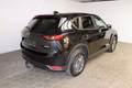 Thumbnail 7 - Mazda CX-5 Exclusive-Line 2WD 2.0 NAVI CARPLAY AHK SHZ