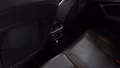 Daumennagel 20 - Audi A6 50 TDI QUATTRO S LINE ACC PANO SPUR KAM