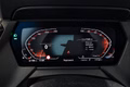 Daumennagel 6 - BMW 118i M Sport ACC/H&K/HUD/AHK/PANO/ADAPTLED/RFK