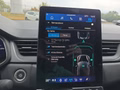 Daumennagel 30 - Renault Symbioz Techno 140Tce 18*Alu/Navi/ACC/LED/Winterp.