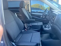 Daumennagel 7 - Mercedes-Benz Vito Tourer 119 CDI 4x4 PRO lang LED AHK Standheizung
