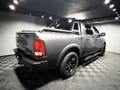Daumennagel 4 - Dodge RAM 1500 V8 HEMI 4x4 REBEL CREW CAP|LPG|LEDER|NAVI|LED|