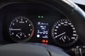 Daumennagel 24 - Hyundai TUCSON Advantage 4WD  LED SHZ KAMERA TOTWINKEL