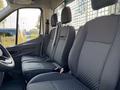 Daumennagel 8 - Ford Transit Pritsche 350 L3 Einzelkabine Trend