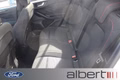 Daumennagel 8 - Ford Focus Turnier ST-Line 1.0l Hybrid PANO/ACC/RFK