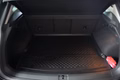 Daumennagel 30 - Volkswagen Tiguan 4Motion R-LINE VIRT-COCKPIT DYN AHK