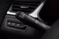 Daumennagel 32 - Renault Captur II Zen AUT NAV LED TEMP