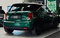 Daumennagel 11 - MINI Cooper SE |SHZ|NAVI|1.Hand|LKRDHZ|