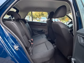 Skoda Fabia 1.0l MPI 44kW Active*Klima*Tempomat*2.HD - foto 6