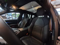 BMW 520i Tour.M Sport Pro AHK/HUD/Pano/360°/B&W - foto 10