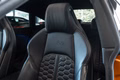 Daumennagel 39 - Audi RS5 SB 2.9 TFSI quat|RS-AGA&SITZE|100%EXCLUSIVE