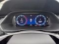 Daumennagel 19 - Skoda Octavia Combi 2.0 TDI "Ambition" 1.Hand/BI-Xenon/NAVI/AHK/Neue Reifen
