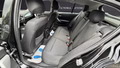 Daumennagel 15 - BMW 120 d Advantage 2 Hand Business-Paket Navi Tempomat Gepflegt