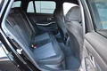 Thumbnail 20 - BMW 330 IX/M-SPORT/SHADOW/ WIDES./HUD/ACC/360°/AHK/CAR-PLAY