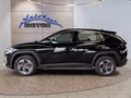 Daumennagel 2 - Hyundai TUCSON 1.6 T-GDI HEV 239PS Navi/LED/Kamera/Keyless **