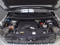 Daumennagel 19 - Jeep Compass E-Hybrid 1.2 eDCT FE Summit
