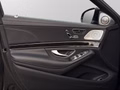 Daumennagel 16 - Mercedes-Benz S 350 d Lang *20"-AMG*CHAUFFEUR*BURM*PANO*DISTR*