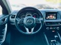 Daumennagel 9 - Mazda CX-5 Sports-Line AWD KAMERA|NAVI|SHZ|TEMP.|Bi-XENON