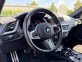 Daumennagel 11 - BMW 218i Gran Coupe M Sport ACC/HUD/PARKASSIST/HIFI