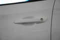 Daumennagel 7 - Hyundai TUCSON Advantage 4WD  LED SHZ KAMERA TOTWINKEL