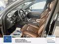 Миниатюра 11 - Audi A8 3.0 TDI diesel quattro 1 Hand Gepflegt Scheckheft MATRIX