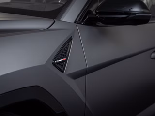Lamborghini Urus S MY23 AKRAPOVIC B&O PANO 23" - bilder 26
