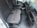 Daumennagel 12 - Citroën Jumper Grossraumkasten 33 L2H2 Profi HDi 150