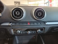 Daumennagel 12 - Audi A3 1.4 TFSI Sportback Ambition Panorama