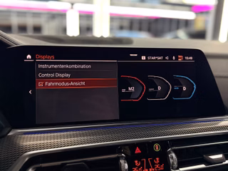 BMW X5 xDrive 25 d M Sport PANO/LEDER/LED/360°/MEMORY/CARPLAY - foto 30