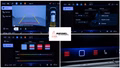 Daumennagel 39 - Volkswagen Tiguan 2.0 TDI 142 kW 4Motion R-Line /PANO/VIRTUAL/LED/AHK/RFK/