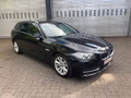 Daumennagel 3 - BMW 530 5 Touring 530 d xDrive