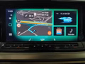 Daumennagel 10 - Volkswagen T7 Multivan Style AHK/ACC/RFK/CARPLAY/EASYOPEN