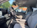 Daumennagel 7 - Skoda Kodiaq 2.0 TDI DSG 4x4 Selection AHK, 360°,
